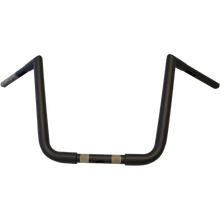 Load image into Gallery viewer, LA CHOPPERS HANDLEBAR BT PEAKS 13 FB LA-7360-13M