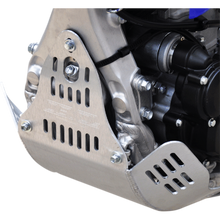 Load image into Gallery viewer, DEVOL ENGINEERING SKID PLATE DVOL 0102-2506 0102-2506