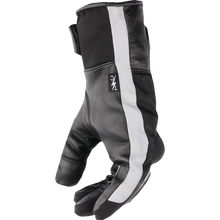 Load image into Gallery viewer, THRASHIN SUPPLY CO. GLOVE MISSION WP SM TWG--00-08