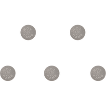 Load image into Gallery viewer, HOT CAMS SHIM KITS 5PK948170