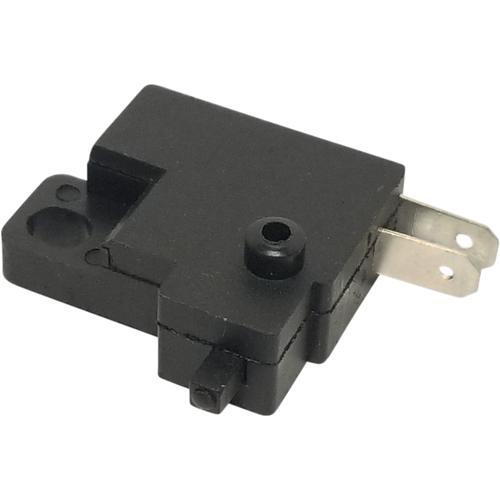 K&S TECHNOLOGIES BRAKE SWITCH HON FRT 12-0003