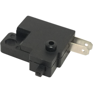 K&S TECHNOLOGIES BRAKE SWITCH HON FRT 12-0003
