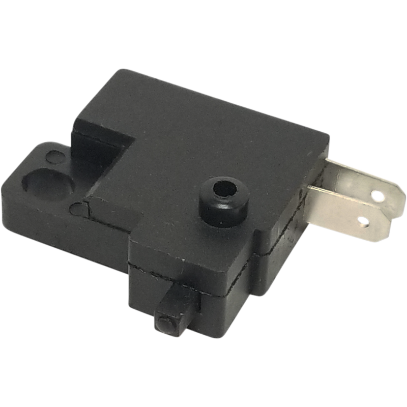 K&S TECHNOLOGIES BRAKE SWITCH HON FRT 12-0003