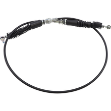 Load image into Gallery viewer, MOOSE UTILITY DIVISION SHIFT CABLE POL UTV MSE 0652-2412