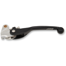 Load image into Gallery viewer, ARC LEVER CLUTCH FORGED ARC CL-315