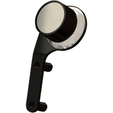 Load image into Gallery viewer, KLOCK WERKS 96-19 HD W/OEM style HB sw housing BLK KWD-01-0381