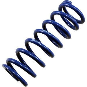 RACE TECH 5.7 KG/MM SHOCK SPRING RACE TECH SRSP 652657