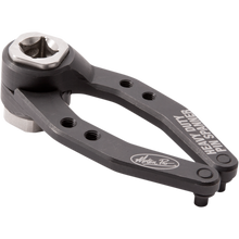 Load image into Gallery viewer, MOTION PRO HEAVY DUTY PIN SPANNER 08-0673