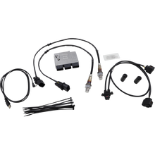 Load image into Gallery viewer, THUNDER HEART PERFORMANCE 2018 SOFTAIL ECU W/AUTOTUNE 309-589
