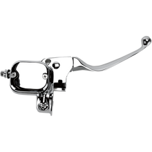 Load image into Gallery viewer, DRAG SPECIALTIES REPLC BRK M/CYL 11/16" BORE 0610-0251