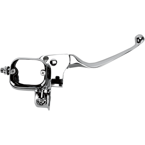 DRAG SPECIALTIES REPLC BRK M/CYL 11/16