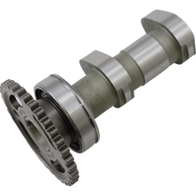 Load image into Gallery viewer, HOT CAMS 09-13 KX450F CAMSHAFT 2187-2IN