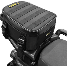 Load image into Gallery viewer, NELSON-RIGG TAIL BAG TRAILS END LITE RG-1050-L