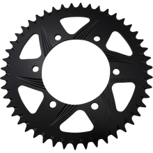 Load image into Gallery viewer, VORTEX VORTEX F5 47 TOOTH REAR SPROCKET 435K-47 - Motomike Canada