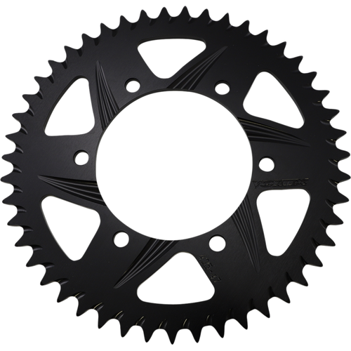 VORTEX VORTEX F5 47 TOOTH REAR SPROCKET 435K-47