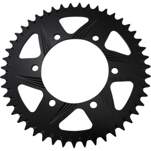 VORTEX VORTEX F5 47 TOOTH REAR SPROCKET 435K-47