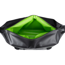 Load image into Gallery viewer, CIRO LLC DRYFORCE Universal Waterproof Cooler 20303