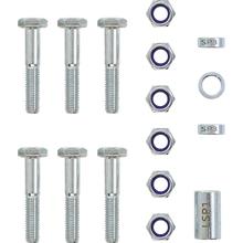 Load image into Gallery viewer, DEMON DEMON LIFT KIT PABL-4001HD