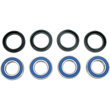 Load image into Gallery viewer, MOOSE RACING 25-1409 WHEEL BEARING &amp; SEAL KIT 25-1409