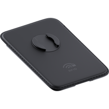 Load image into Gallery viewer, SP CONNECT CARD WALLET SPC+ 52841