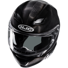 Load image into Gallery viewer, HJC F71 CARBON 2X 0000397517