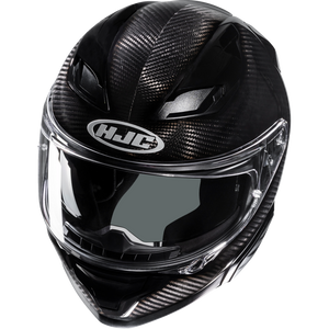 HJC F71 CARBON 2X 0000397517