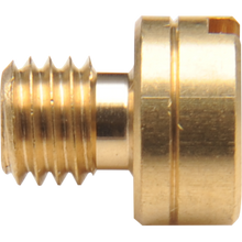Load image into Gallery viewer, MIKUNI MIKUNI MAIN JET 102.5 4PK N100604-1025