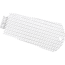 Load image into Gallery viewer, KLOCK WERKS GUARD OILCOOLR 18+SFTL KWS-02-0616-C