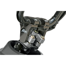 Load image into Gallery viewer, ROX SPEED FX RISER 2"ROX PIVOT 7/8" 1R-P2SS