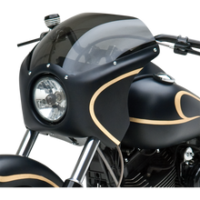 Load image into Gallery viewer, ARLEN NESS FAIRING KIT F/W/GLIDE FRT ENDS ARLEN 06-087