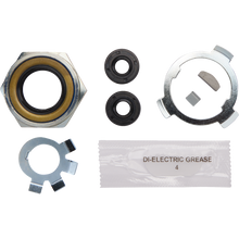 Load image into Gallery viewer, JAMES GASKET 36-80 JAMES SUPERNUT ALL 4 SPEEDS(1)JMES JGI-35211-36DL