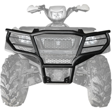 Load image into Gallery viewer, MOOSE UTILITY DIVISION MOOSE BUMPER 0530-1630