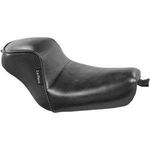 LE PERA SEAT SPROCKT SMTH 04-06/10-19XL LK-326