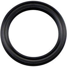 Load image into Gallery viewer, RACE TECH 16MM SHOCK QUAD SEAL RACE TECH SMSQ 16