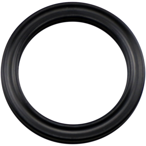 RACE TECH 16MM SHOCK QUAD SEAL RACE TECH SMSQ 16