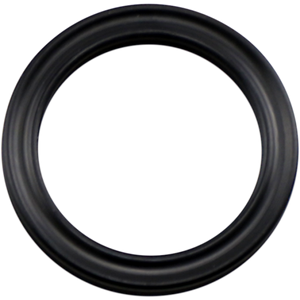 RACE TECH 16MM SHOCK QUAD SEAL RACE TECH SMSQ 16