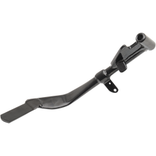 Load image into Gallery viewer, DRAG SPECIALTIES KICKSTAND BLK 04-19 XL-1 0510-0282