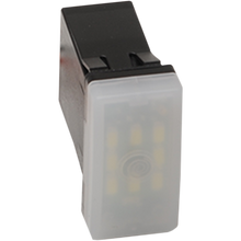 Load image into Gallery viewer, MOOSE UTILITY DIVISION MOOSE BRANDED SNAP IN DASH LIGHT DSH-LHT