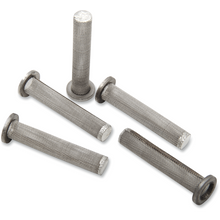Load image into Gallery viewer, EASTERN MOTORCYCLE PARTS 01-17 B/T OIL SCREEN 5PK 0950-0224