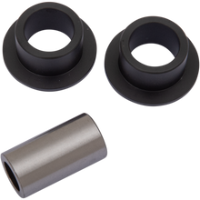 Load image into Gallery viewer, MOOSE RACING SHOCK BEARING KIT MSE 21-0058