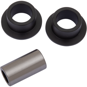 MOOSE RACING SHOCK BEARING KIT MSE 21-0058