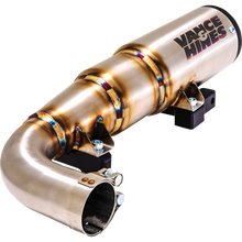 Load image into Gallery viewer, V&amp;H PERFORMANCE UTV MUFFLER COMP SERIES YXZ1000R 15213