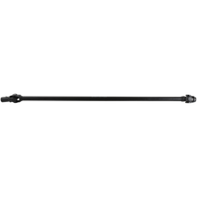 Load image into Gallery viewer, ALL BALLS PROPELLER SHAFT POLARIS PRP-PO-09-002