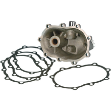 Load image into Gallery viewer, JAMES GASKET 36-85 4 SP TRANS END COVER PAPER 10 PACK JGI-33295-36