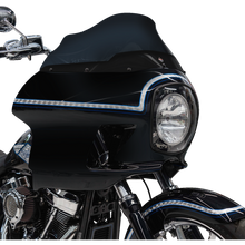 Load image into Gallery viewer, KLOCK WERKS FAIRING FXRP F/FXLR FXLRS KWB-02-0002