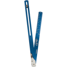 Load image into Gallery viewer, MOTION PRO SAG SCALE II TOOL 08-0613