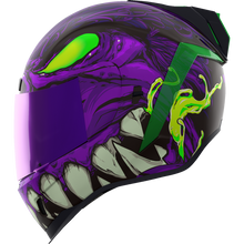 Load image into Gallery viewer, ICON HELMET AIRFORM MIPS MANIK&#39;RR  PR MD 0101-16972