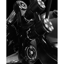 Load image into Gallery viewer, LEGENDS FORK SPRING/CART 06-17 FXD 0414-0512
