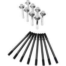 Load image into Gallery viewer, FEULING OIL PUMP CORP. STUD HD BOLT KIT M-8 17- 3024