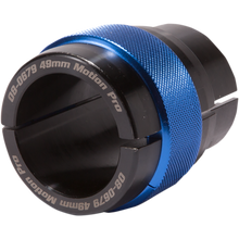 Load image into Gallery viewer, MOTION PRO RINGER SEAL DRIVER 49MM 08-0679